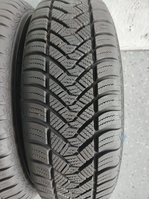 175.70.14 Maxxis All Season Second-hand