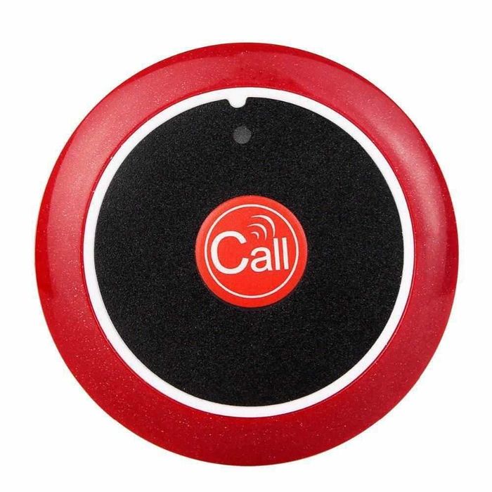 Кнопка вызова официанта. Система вызова персонала для вызова. Атырау