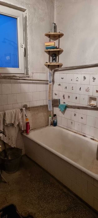 Продава се Етаж от къща в Разград, Варош - 121 кв.м за 1653 €/кв.м - Снимка #7