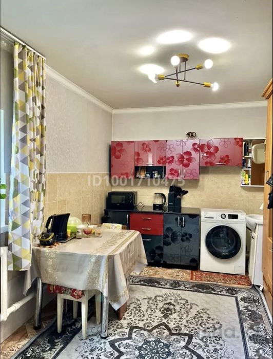 Продам отличный дом