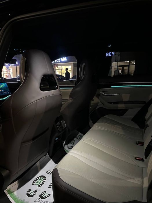 byd chempiyon restalin 2024