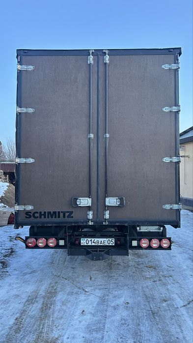 Газель некст сатылады