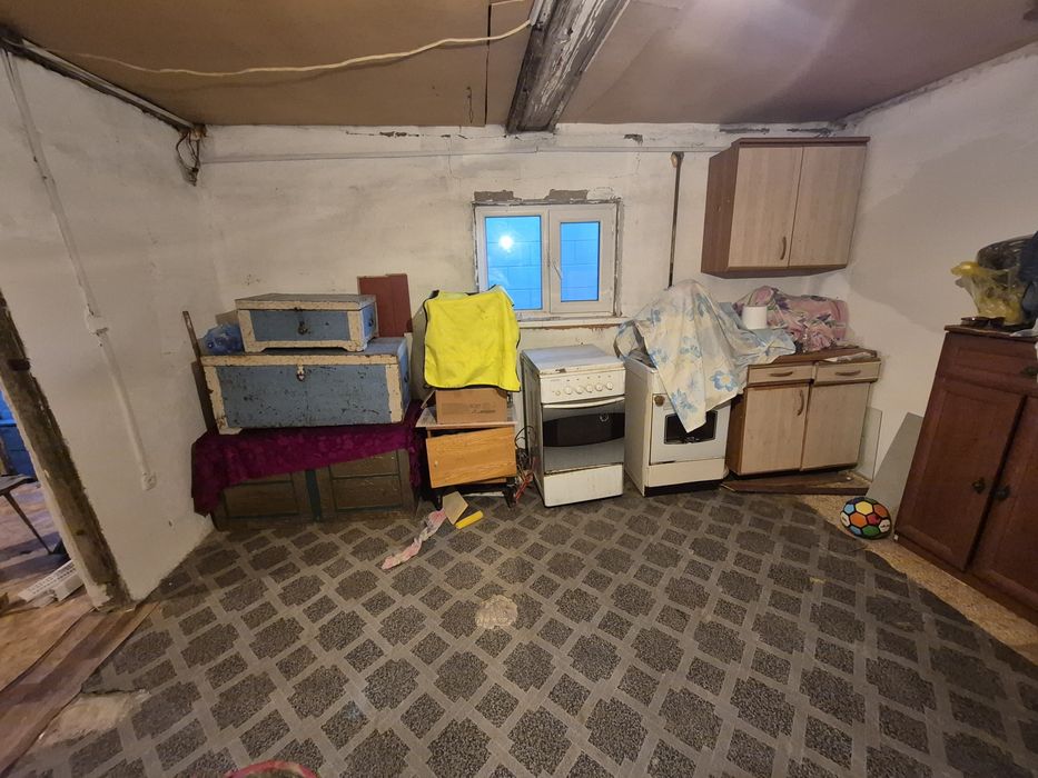 Сдача здание в аренду