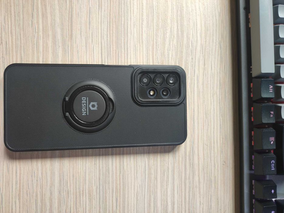 Samsung A13 4/128