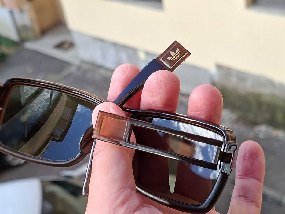 ochelari soare Adidas