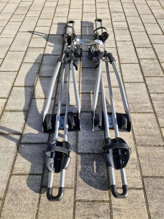 Thule Freeride 532 suport bicicleta