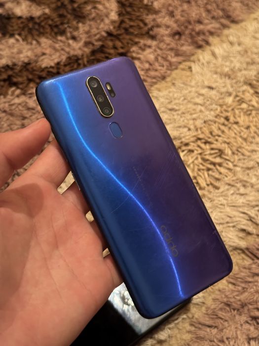 Самсунг с21 ультра