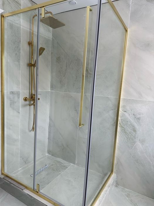 Продается мансардный дом