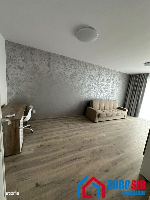 Apartament – Șelimbăr, Doamna Stanca - Mai multe