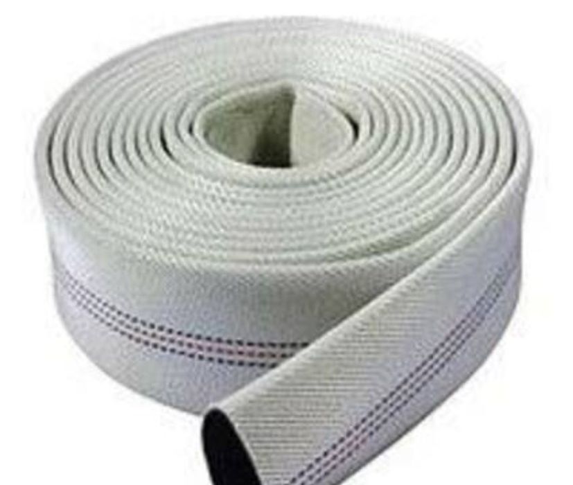 #pojarshlang rukava shlang 50-100 mm 200 mm 300 mm pojarniy shlang