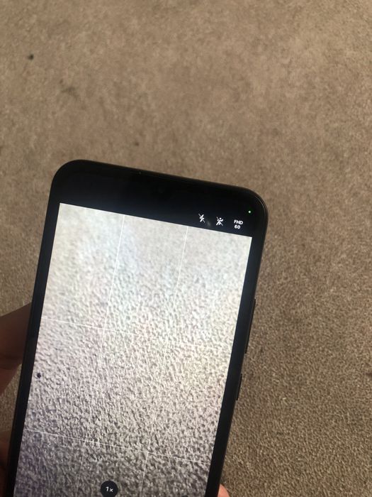 Samsung A34 ОБМЕН