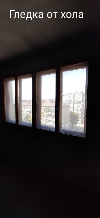 Продава се Многостаен апартамент в Търговище, Център - 128 кв.м за 782 €/кв.м - Снимка #7