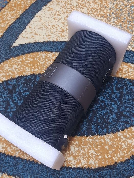 well bluetooth 2 x 20w