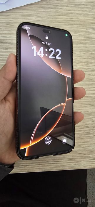 Honor 400 lite...