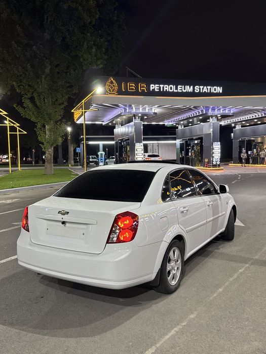 Jentra sotiladi 2019