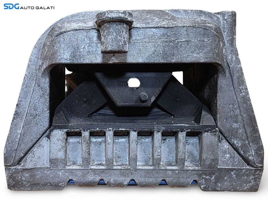 Suport Motor Dreapta Volkswagen Golf 5 2.0 SDI BDK 2004 - 2008 Cod 1K0199262BA [N5128]
