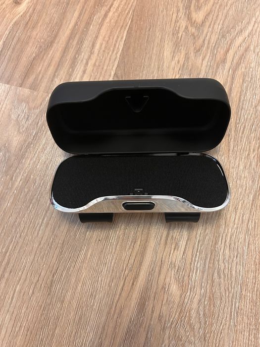 Кутия / поставка за очила в кола Ауди