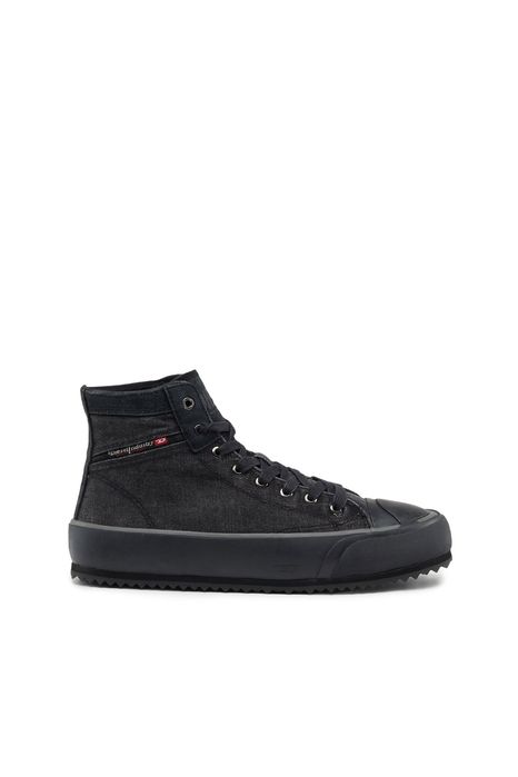 Diesel S-Principia mid 44 100% original