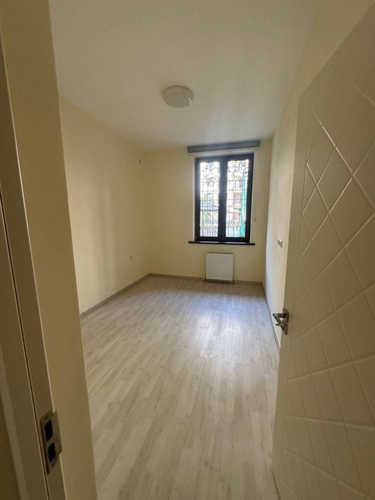 Квартира в голден хоус сагбон