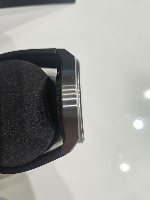 Huawei gt 3 pro запазен