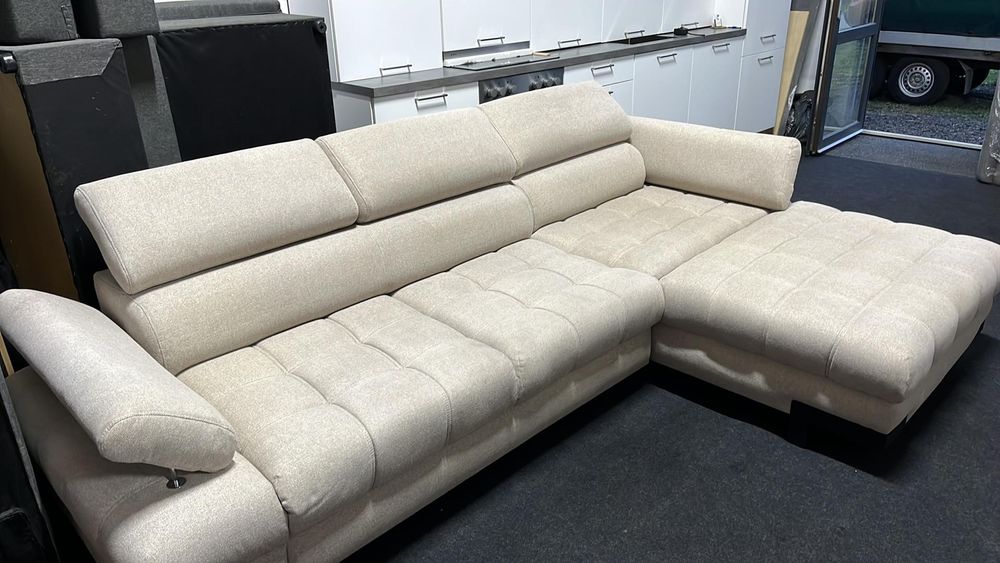 Colțar fix ,2,70 /1,70