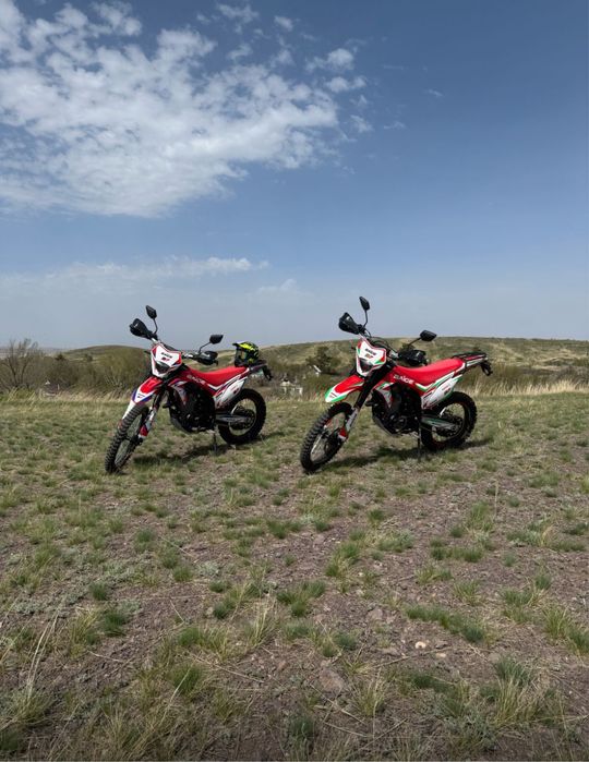 Продаю индуро Baige