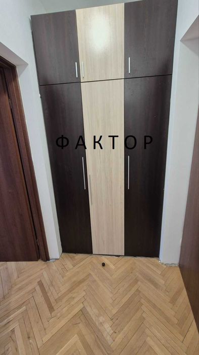 Продава се Двустаен апартамент в Пловдив, Христо Смирненски - 70 кв.м за 1258 €/кв.м - Снимка #8