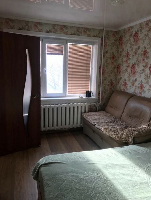 Продам Квартиру в Щучинске