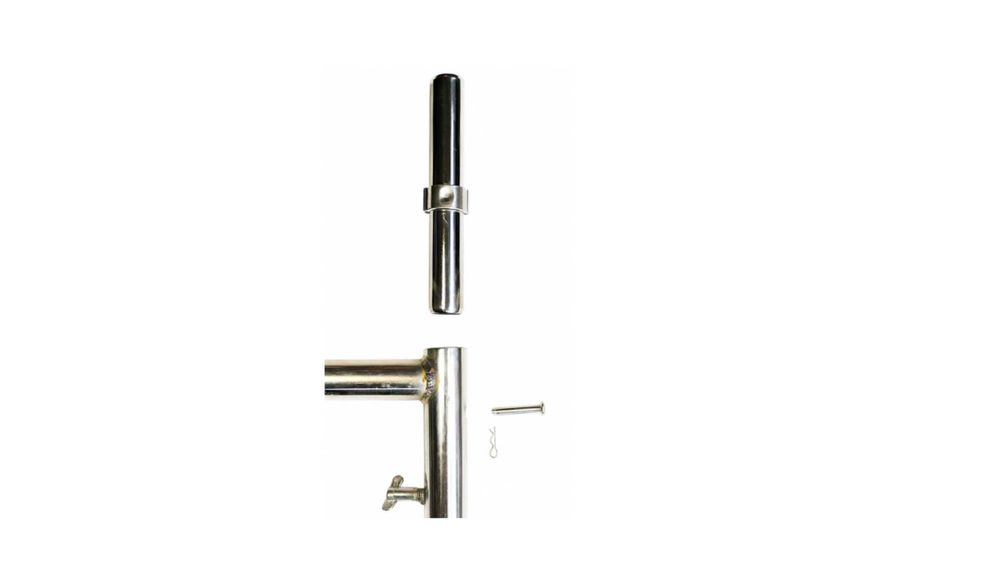 Продажа строительных лесов для фасадных и отделочных работ