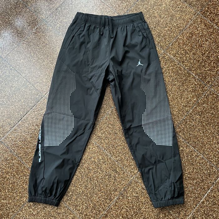 Air Jordan мъжки екип - M,L,XL,XXL