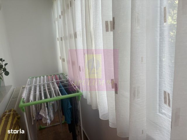 Apartament Militari- Gorjului- Metrou.