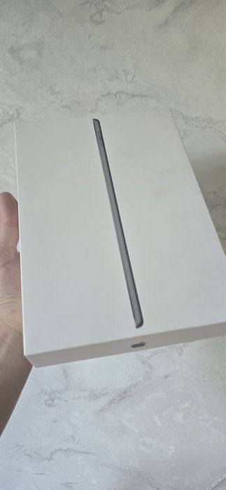 Продается Ipad 9