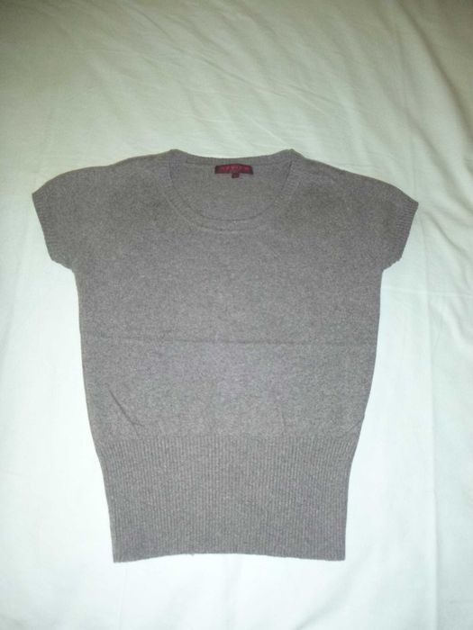 Bluze dama casmir/ lana Repeat marimea 38