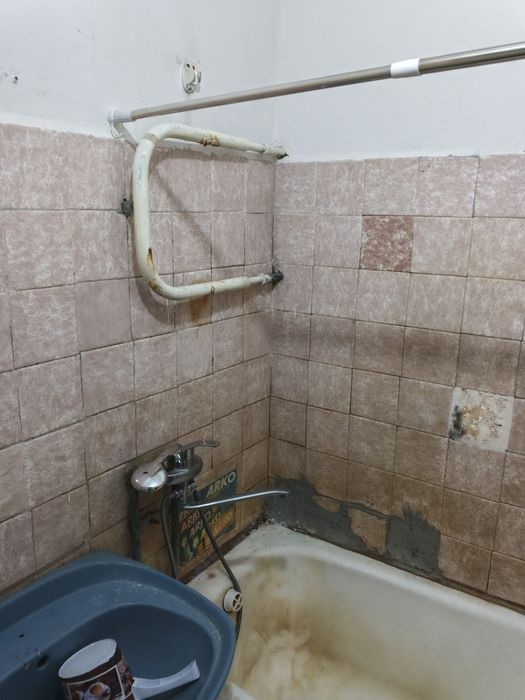 Yakkasaroy tumani Qushbegi Mahallasida uy ijaraga beriladi 1/4/5