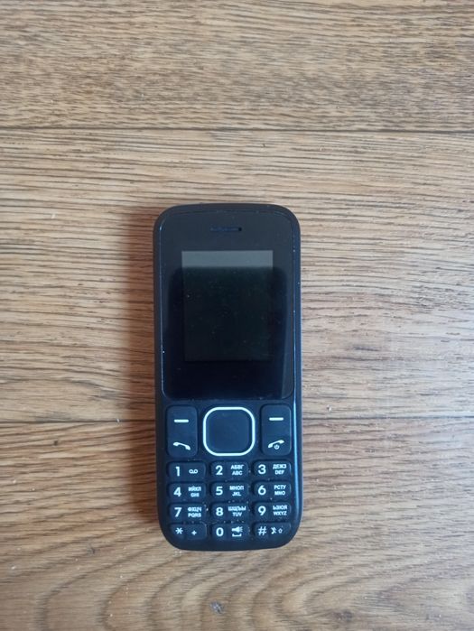 Телефон Irbis SF02