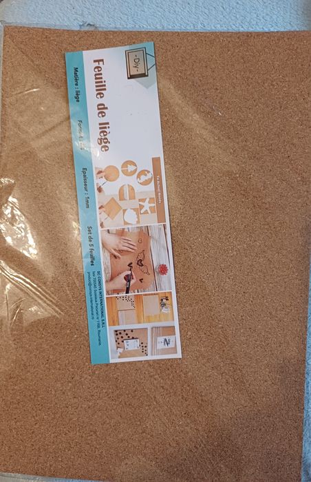 Голям лот материали за бижута, крафт и декорации