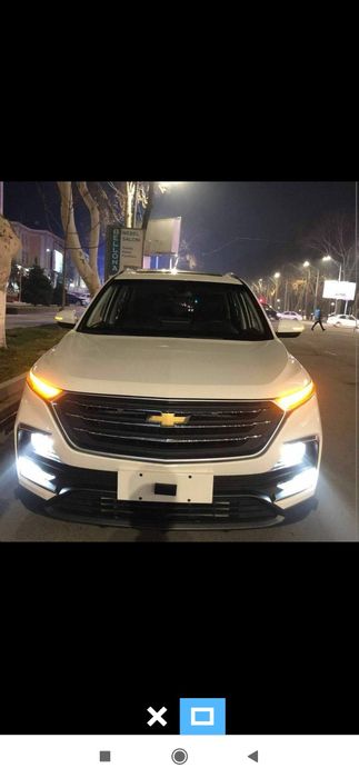 Мошина очиш  открыт авто. Moshina ochish