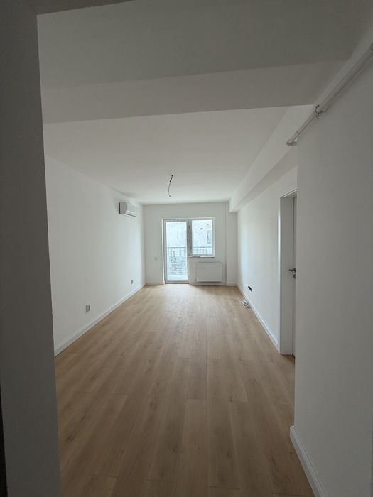 Apartamente finisate de vanzare Floresti, Cluj — fotografia 2