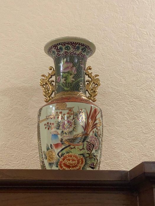 Servis nabor sotiladi