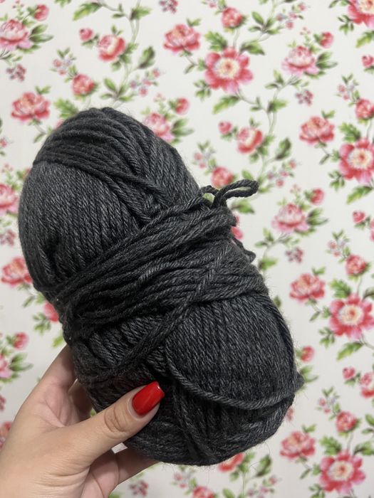 Набор для вязания/ вышивания