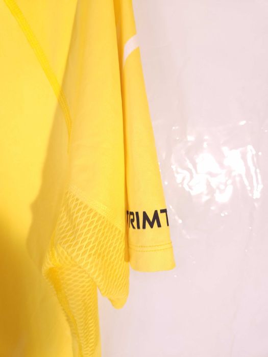 TRIMTEX Тениска/Мъжка L