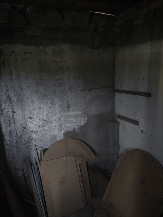 Продам участок 4 сотки в г. Тобыл