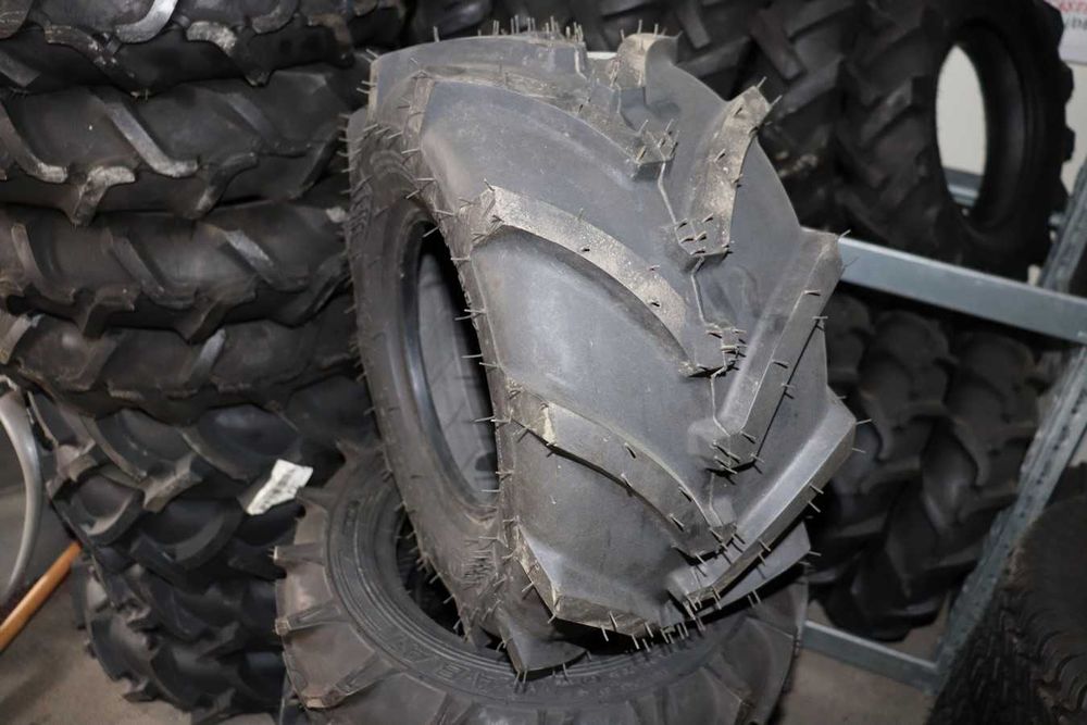 Cauciucuri noi 18X8.50-8 BKT anvelope pentru motocultor