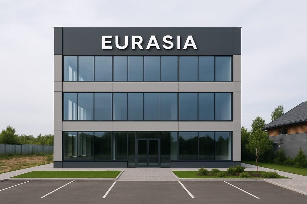 Назарбаева 173 первая линия