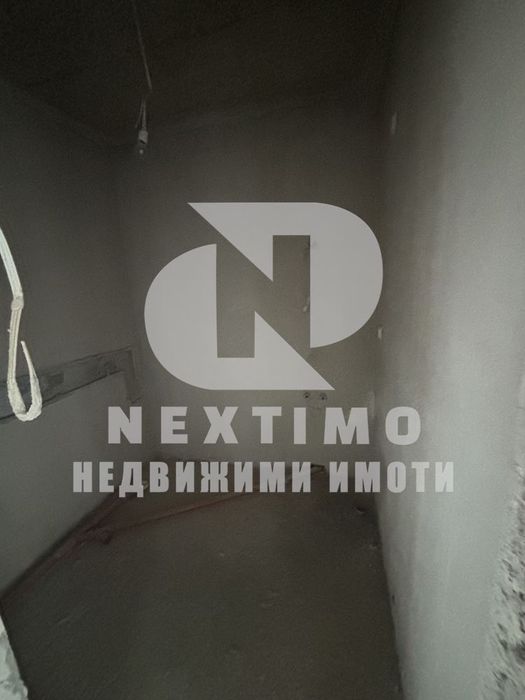 Продава се Тристаен апартамент в Пловдив, Христо Смирненски - 105 кв.м за 1381 €/кв.м - Снимка #3