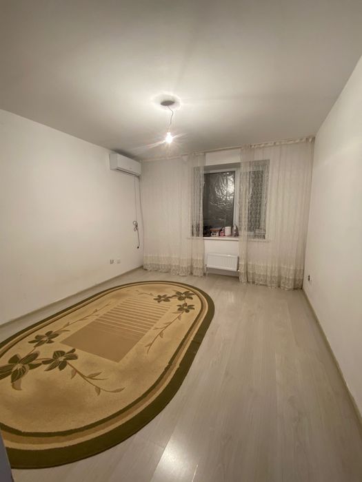 Продается 1-ком кв в мкрн Береке!