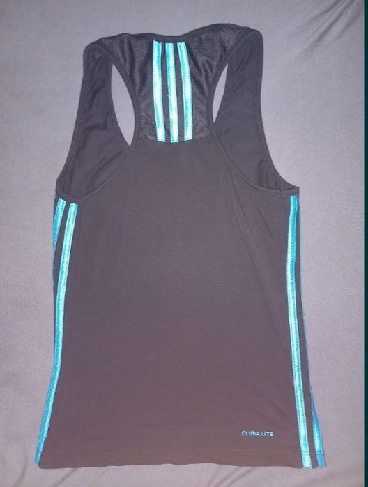 Клинове и горнища Adidas Nike S размер