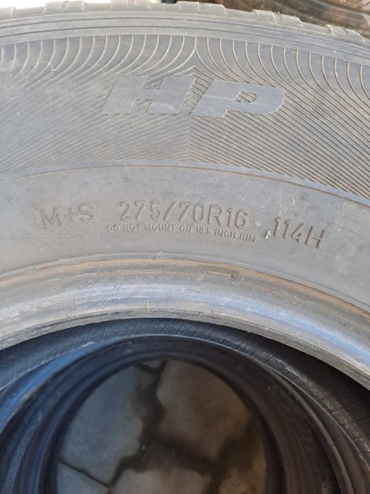 Колеса, 3 вида.