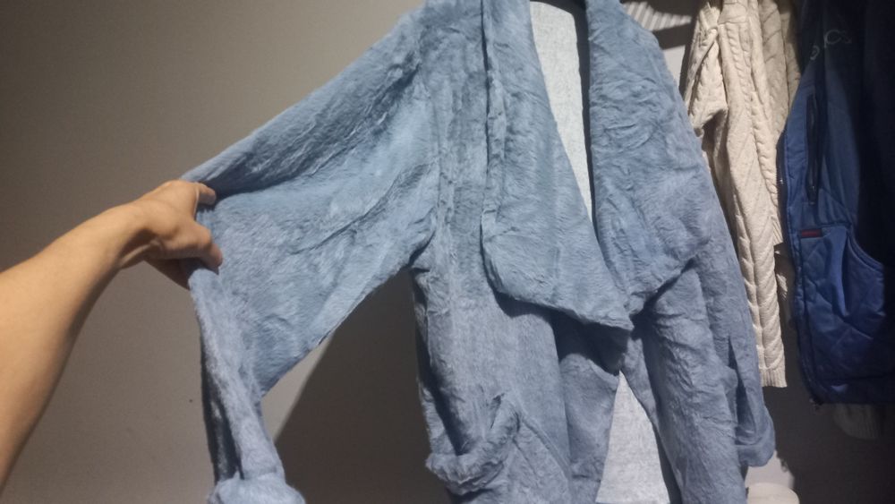 Женская одежда модная