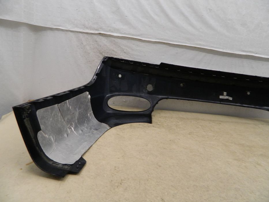 Bara spate Bentley Flying Spur, 2013, 2014, 2015, 2016, 2017, 2018, 4W0807421B.